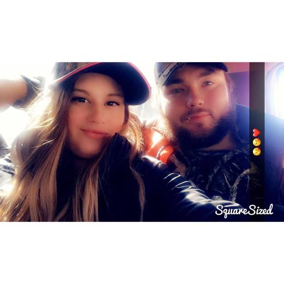 Meet your Posher, Laurie - Picture 1 of 1